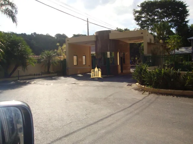 Imagem 4: Chácara À Venda no Condomínio Vale do Ipê Amarelo em Esmeraldas - 4.000 M²