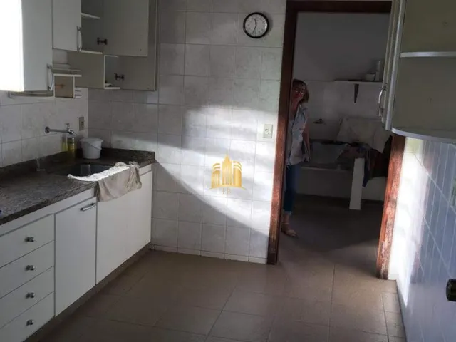 Imagem 8: Apartamento no Centro - Esmeraldas