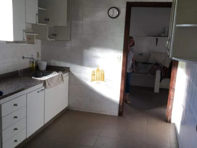 Imagem 9: Apartamento no Centro - Esmeraldas