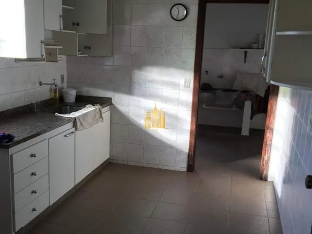 Imagem 13: Apartamento no Centro - Esmeraldas