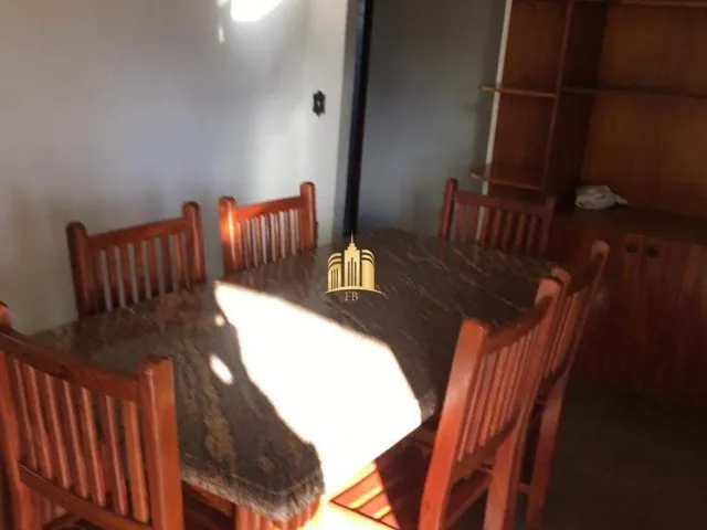 Imagem 2: Apartamento no Centro - Esmeraldas