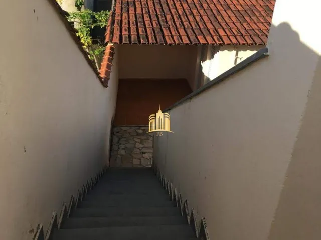 Imagem 4: Apartamento no Centro - Esmeraldas