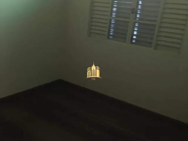 Imagem 10: Apartamento no Centro - Esmeraldas