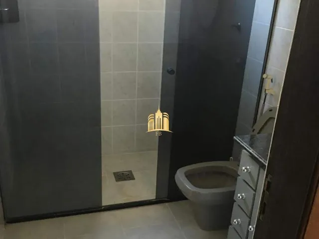 Imagem 12: Apartamento no Centro - Esmeraldas