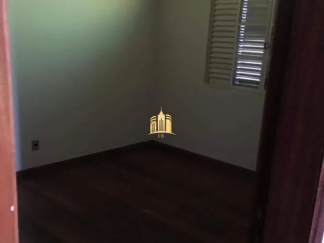 Imagem 16: Apartamento no Centro - Esmeraldas