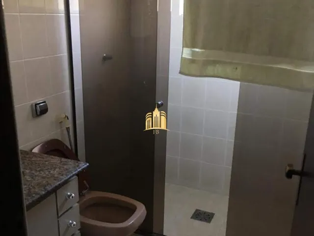 Imagem 5: Apartamento no Centro - Esmeraldas