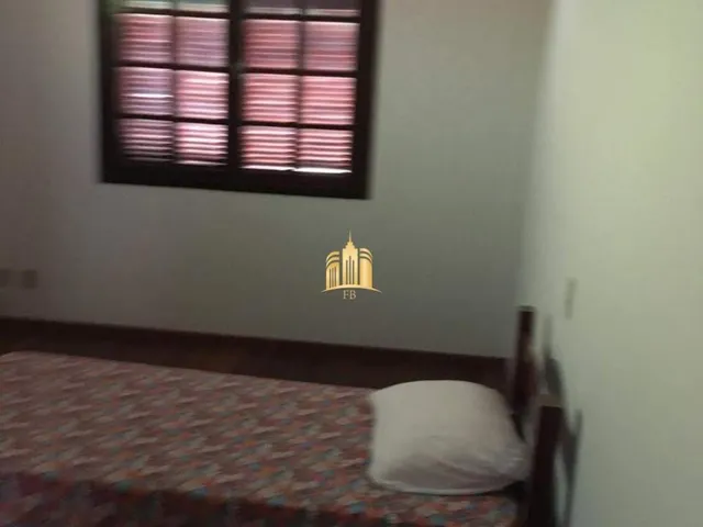 Imagem 3: Apartamento no Centro - Esmeraldas