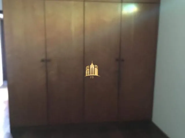 Imagem 14: Apartamento no Centro - Esmeraldas