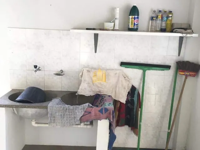 Imagem 15: Apartamento no Centro - Esmeraldas