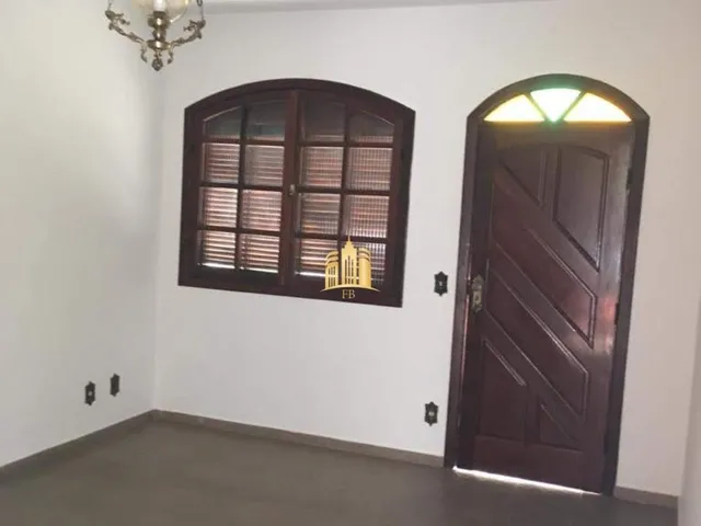 Imagem 7: Apartamento no Centro - Esmeraldas