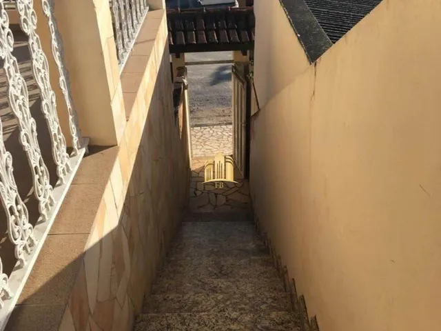 Imagem 6: Apartamento no Centro - Esmeraldas