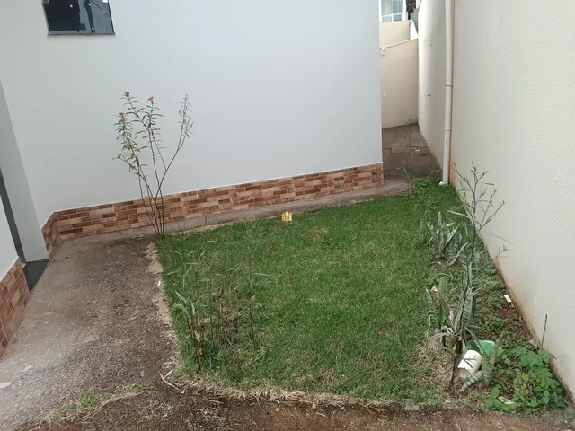 Imagem 15: Casa À Venda em Esmeraldas-Mg, Bairro Floresta Encantada: 2 Quartos, 1 Suíte, 1 Sala, 2 Banheiros, 1 Vaga, 65M²