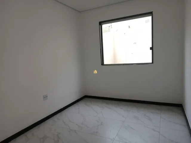 Imagem 16: Casa À Venda em Esmeraldas-Mg, Bairro Floresta Encantada: 2 Quartos, 1 Suíte, 1 Sala, 2 Banheiros, 1 Vaga, 65M²
