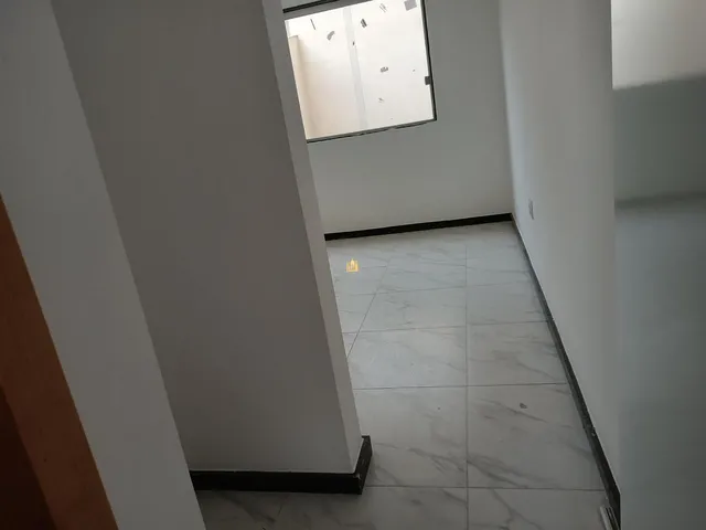 Imagem 2: Casa À Venda em Esmeraldas-Mg, Bairro Floresta Encantada: 2 Quartos, 1 Suíte, 1 Sala, 2 Banheiros, 1 Vaga, 65M²