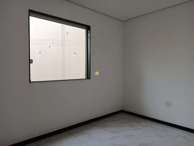 Imagem 11: Casa À Venda em Esmeraldas-Mg, Bairro Floresta Encantada: 2 Quartos, 1 Suíte, 1 Sala, 2 Banheiros, 1 Vaga, 65M²