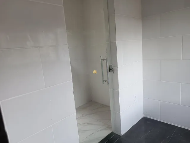 Imagem 8: Casa À Venda em Esmeraldas-Mg, Bairro Floresta Encantada: 2 Quartos, 1 Suíte, 1 Sala, 2 Banheiros, 1 Vaga, 65M²