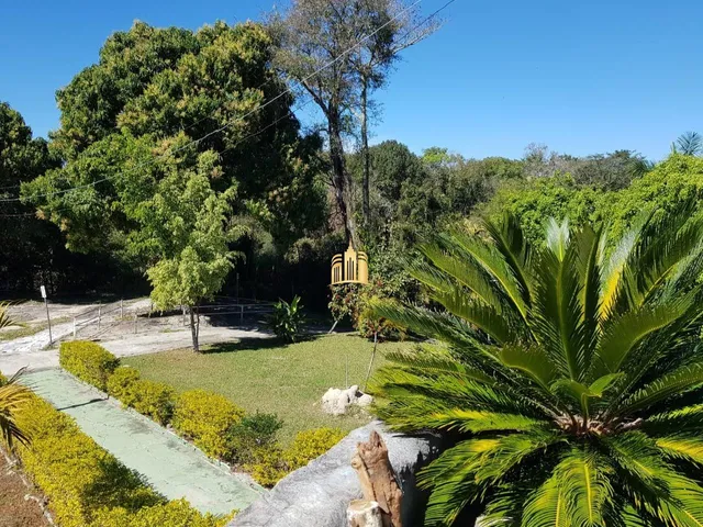 Imagem 11: Sitio Esmeraldas Locação Ou Venda
