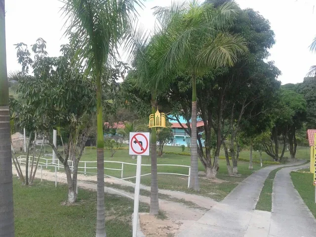 Imagem 8: Sitio Esmeraldas Locação Ou Venda