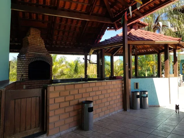Imagem 6: Sitio Esmeraldas Locação Ou Venda