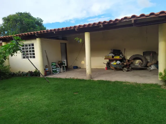 Imagem 13: 0 Casa com 3 dormitórios