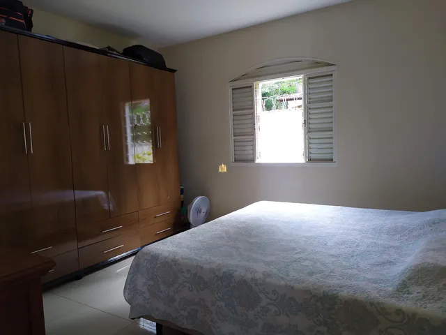 Imagem 15: 0 Casa com 3 dormitórios