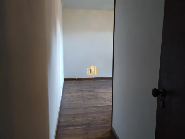 Imagem 8: Casa no Bairro Fernao Dias - Esmeraldas
