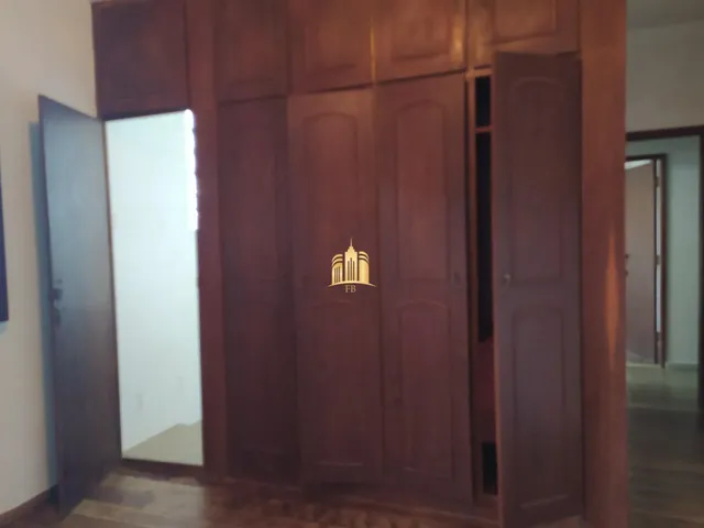 Imagem 4: Casa no Bairro Fernao Dias - Esmeraldas