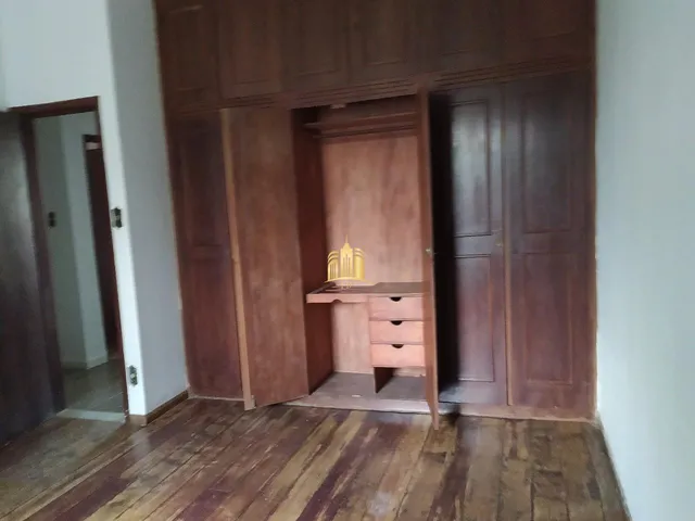 Imagem 12: Casa no Bairro Fernao Dias - Esmeraldas