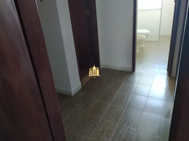 Imagem 9: Casa no Bairro Fernao Dias - Esmeraldas