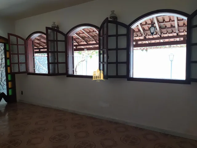 Imagem 5: Casa no Bairro Fernao Dias - Esmeraldas