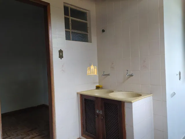 Imagem 15: Casa no Bairro Fernao Dias - Esmeraldas