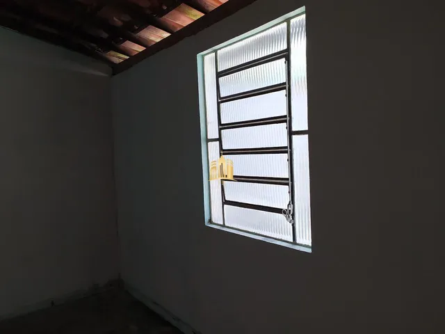 Imagem 14: Casa no Bairro Fernao Dias - Esmeraldas