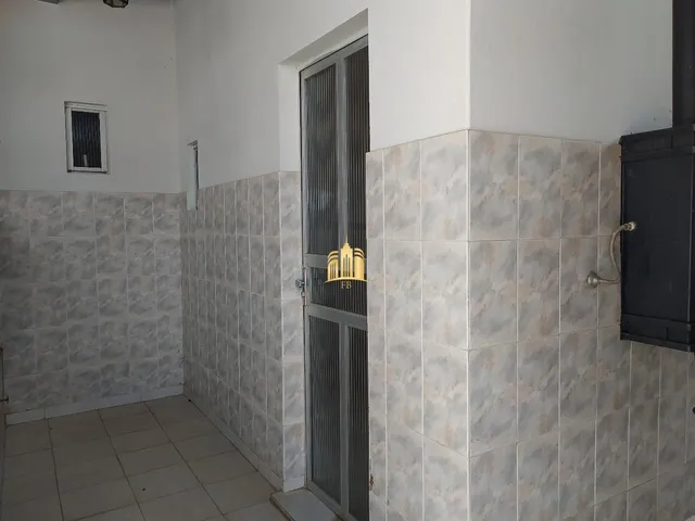 Imagem 13: Casa no Bairro Fernao Dias - Esmeraldas