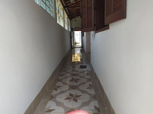 Imagem 10: Casa no Bairro Fernao Dias - Esmeraldas
