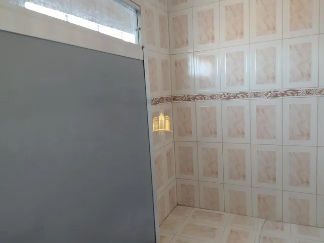 Imagem 2: Casa no Bairro Fernao Dias - Esmeraldas