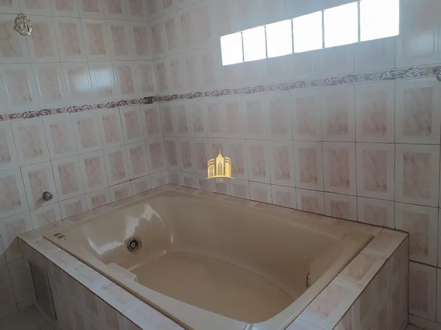 Imagem 6: Casa no Bairro Fernao Dias - Esmeraldas