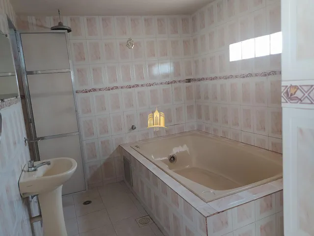 Imagem 7: Casa no Bairro Fernao Dias - Esmeraldas