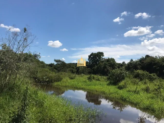 Imagem: Sitio em Cachoeira - Esmeraldas