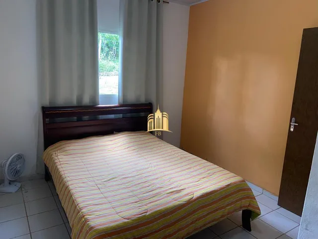 Imagem 6: Fazenda À Venda em Esmeraldas-Mg, São José: 7 Quartos, 4 Salas, 5 Banheiros, 10 Vagas de Garagem, 300M²