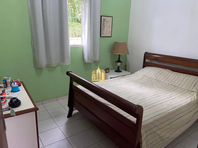 Imagem 12: Fazenda À Venda em Esmeraldas-Mg, São José: 7 Quartos, 4 Salas, 5 Banheiros, 10 Vagas de Garagem, 300M²
