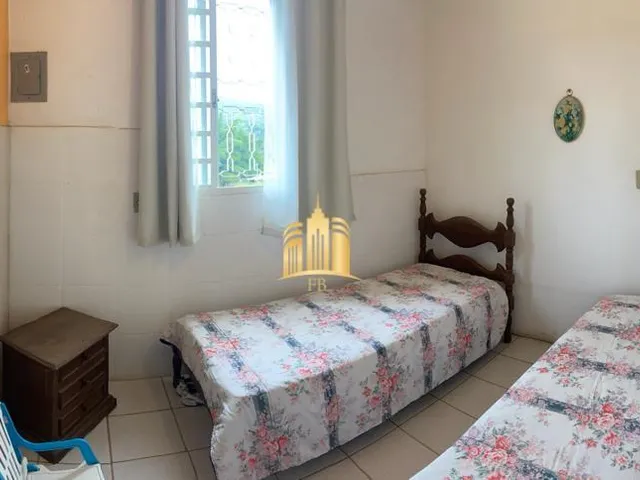 Imagem 3: Fazenda À Venda em Esmeraldas-Mg, São José: 7 Quartos, 4 Salas, 5 Banheiros, 10 Vagas de Garagem, 300M²