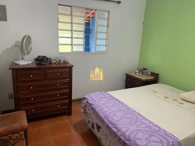 Imagem 8: Fazenda À Venda em Esmeraldas-Mg, São José: 7 Quartos, 4 Salas, 5 Banheiros, 10 Vagas de Garagem, 300M²