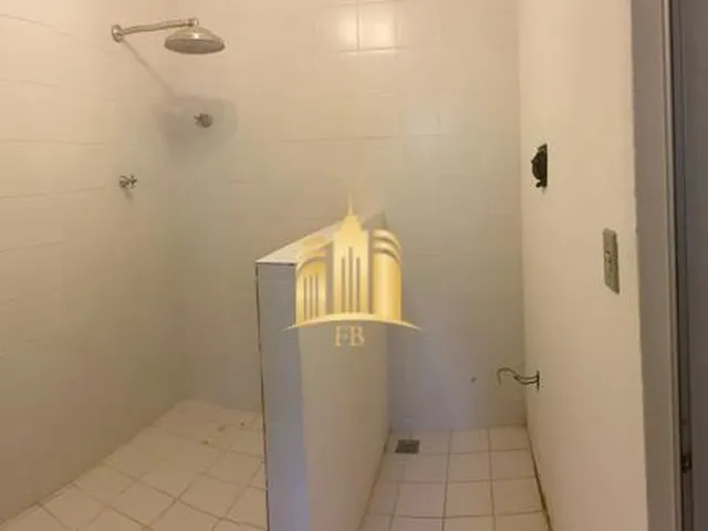 Imagem 7: Fazenda À Venda em Esmeraldas-Mg, São José: 7 Quartos, 4 Salas, 5 Banheiros, 10 Vagas de Garagem, 300M²