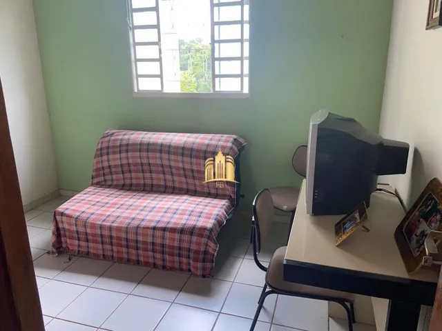 Imagem 16: Fazenda À Venda em Esmeraldas-Mg, São José: 7 Quartos, 4 Salas, 5 Banheiros, 10 Vagas de Garagem, 300M²