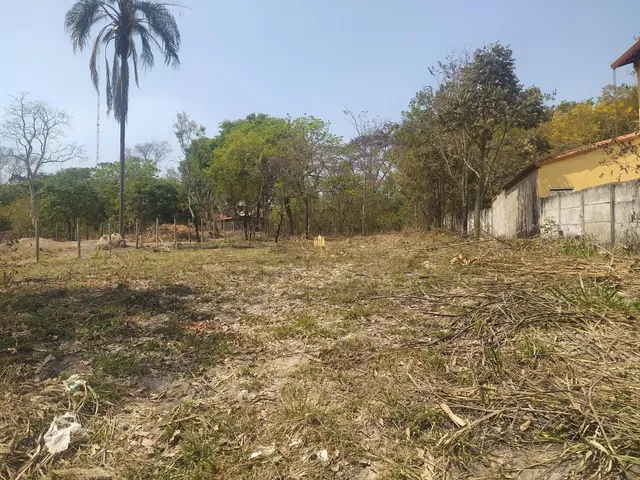 Imagem 4: Lote em Esmeraldas