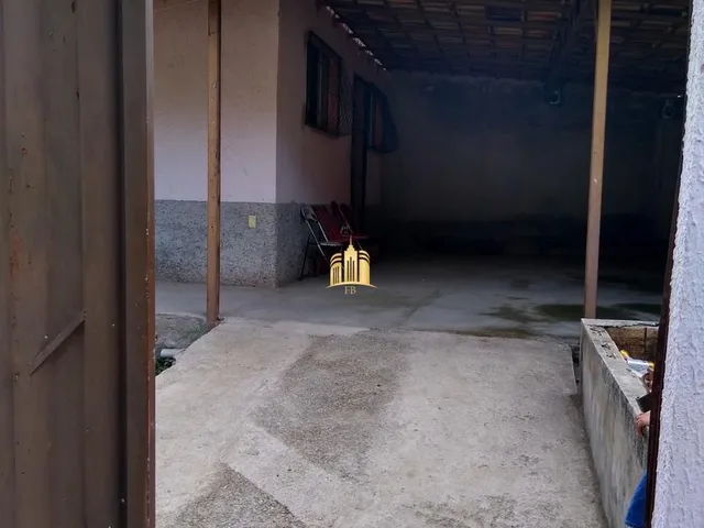 Imagem 6: Casa À Venda em Esmeraldas-Mg, Dumaville: 2 Quartos, 1 Banheiro, 1 Vaga, 140M² - Aproveite Essa Oportunidade!