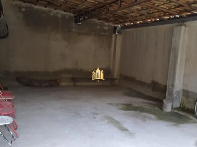 Imagem 5: Casa À Venda em Esmeraldas-Mg, Dumaville: 2 Quartos, 1 Banheiro, 1 Vaga, 140M² - Aproveite Essa Oportunidade!