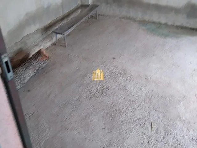 Imagem 8: Casa À Venda em Esmeraldas-Mg, Dumaville: 2 Quartos, 1 Banheiro, 1 Vaga, 140M² - Aproveite Essa Oportunidade!