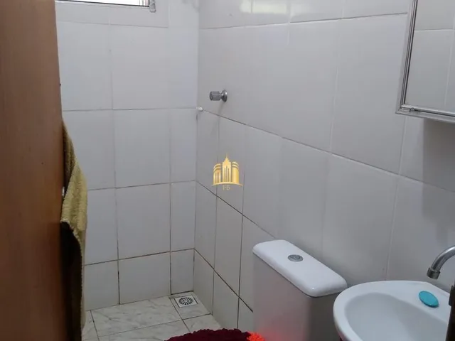 Imagem 14: Casa À Venda em Esmeraldas-Mg, Dumaville: 2 Quartos, 1 Banheiro, 1 Vaga, 140M² - Aproveite Essa Oportunidade!