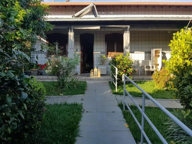 Imagem: Casa no Centro - Esmeraldas